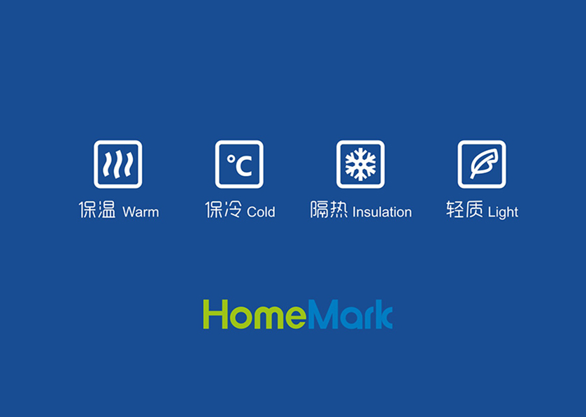 浦东新区VI设计公司的种类很齐全