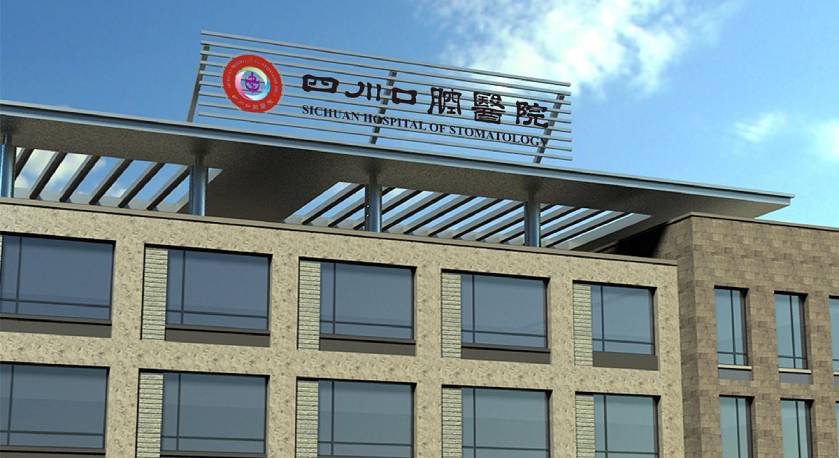 浦东新区企业VI设计：解锁企业品牌增长的核心密码