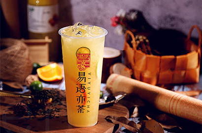 浦东新区VI设计：数字化时代的品牌视觉进化新路径