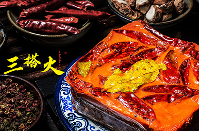 浦东新区VI设计：城市与企业品牌联动的视觉纽带